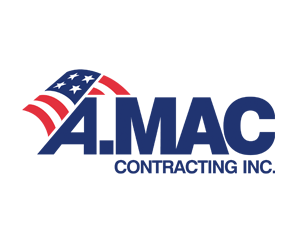 A. Mac Contracting